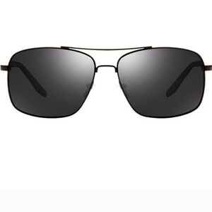 Men's Sunglasses​